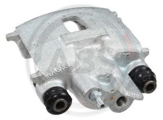 Brake Caliper A.B.S. 522302