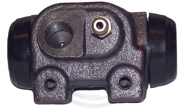 Wheel Brake Cylinder A.B.S. 52301X