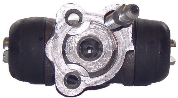 Wheel Brake Cylinder A.B.S. 52545X