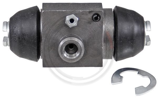 Wheel Brake Cylinder A.B.S. 52612X