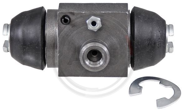 Wheel Brake Cylinder A.B.S. 52613X