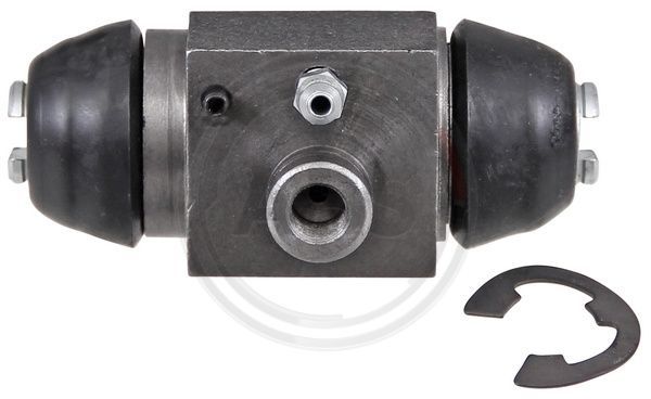 Wheel Brake Cylinder A.B.S. 52617X