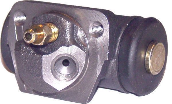 Wheel Brake Cylinder A.B.S. 52919X