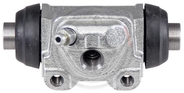 Wheel Brake Cylinder A.B.S. 52928X