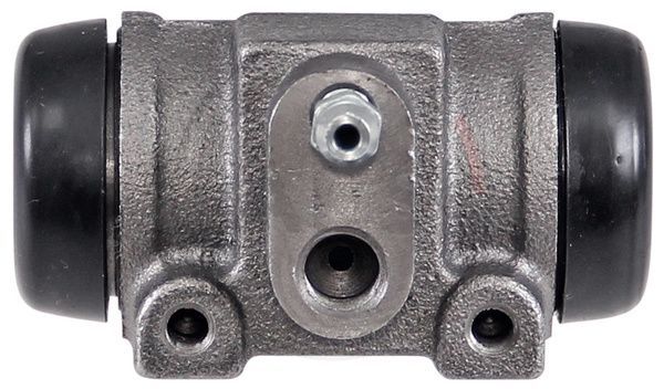 Wheel Brake Cylinder A.B.S. 52941X