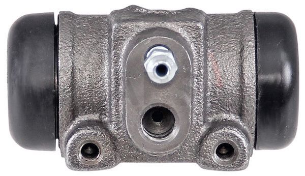 Wheel Brake Cylinder A.B.S. 52942X