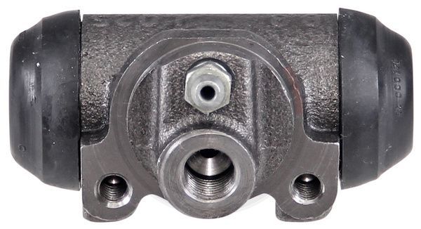 Wheel Brake Cylinder A.B.S. 52945X