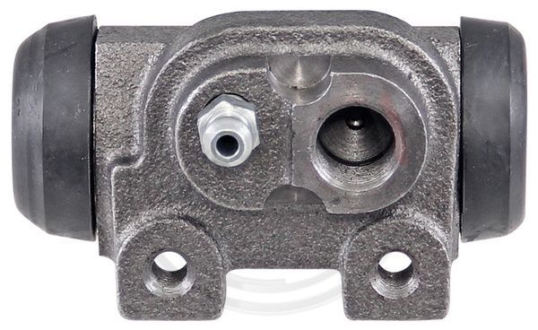 Wheel Brake Cylinder A.B.S. 52980