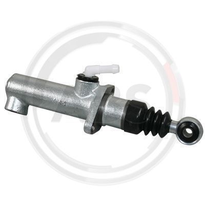 Master Cylinder, clutch A.B.S. 61039