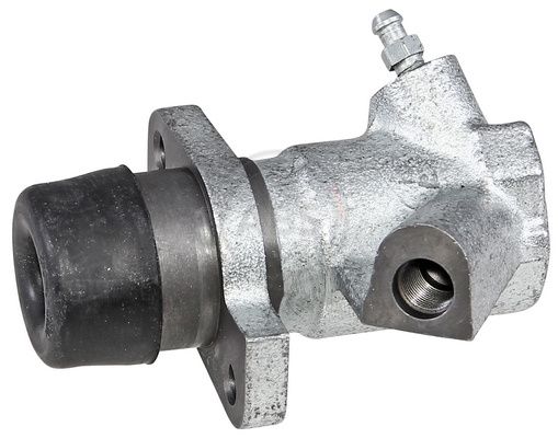 Slave Cylinder, clutch A.B.S. 61112