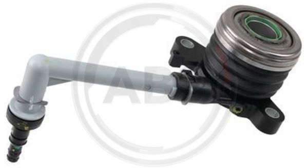 Central Slave Cylinder, clutch A.B.S. 61260