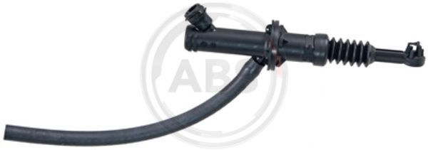 Master Cylinder, clutch A.B.S. 61447