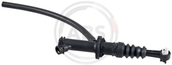 Master Cylinder, clutch A.B.S. 61448