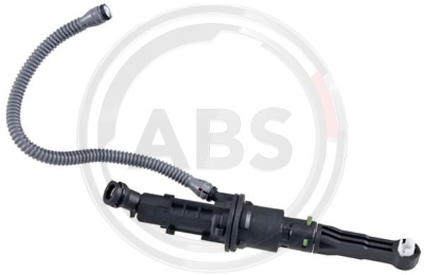 Master Cylinder, clutch A.B.S. 61449