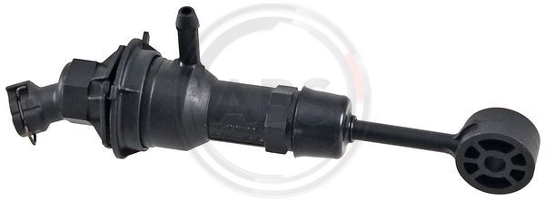 Master Cylinder, clutch A.B.S. 61474