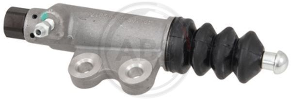 Slave Cylinder, clutch A.B.S. 61492