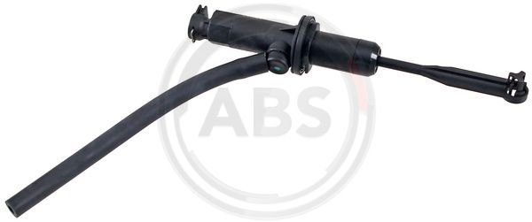 Master Cylinder, clutch A.B.S. 61518