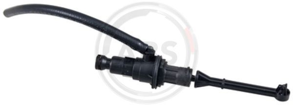 Master Cylinder, clutch A.B.S. 61519