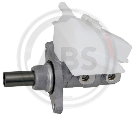 Brake Master Cylinder A.B.S. 61578