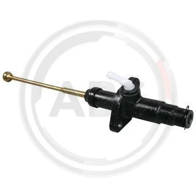 Master Cylinder, clutch A.B.S. 61915