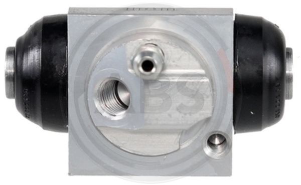 Cylindre de frein de roue A.B.S. 62112