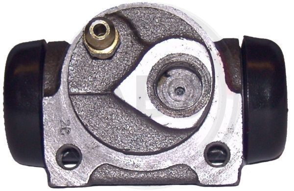 Wheel Brake Cylinder A.B.S. 62806X