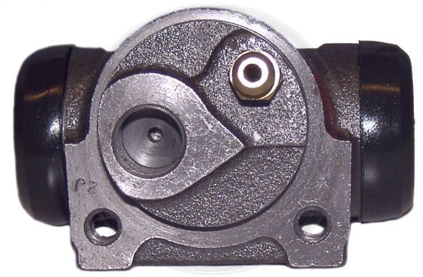 Wheel Brake Cylinder A.B.S. 62831X