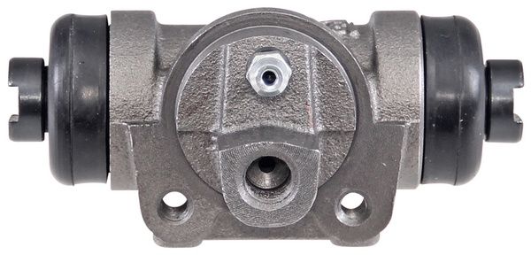 Wheel Brake Cylinder A.B.S. 62847X