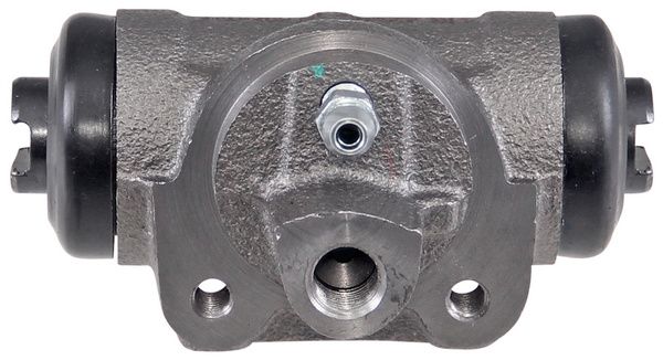 Wheel Brake Cylinder A.B.S. 62848X