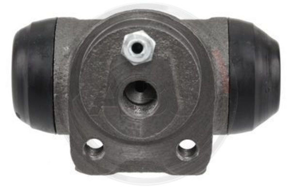 Wheel Brake Cylinder A.B.S. 62858X