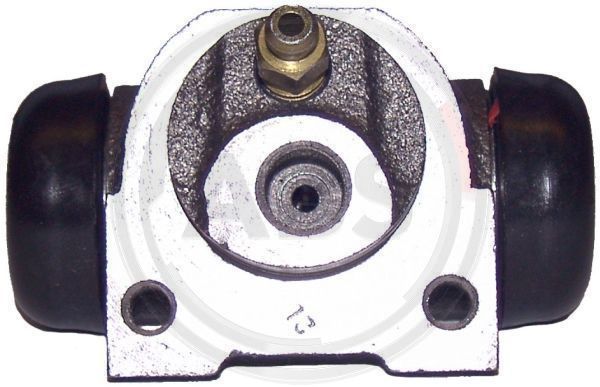 Wheel Brake Cylinder A.B.S. 62867X