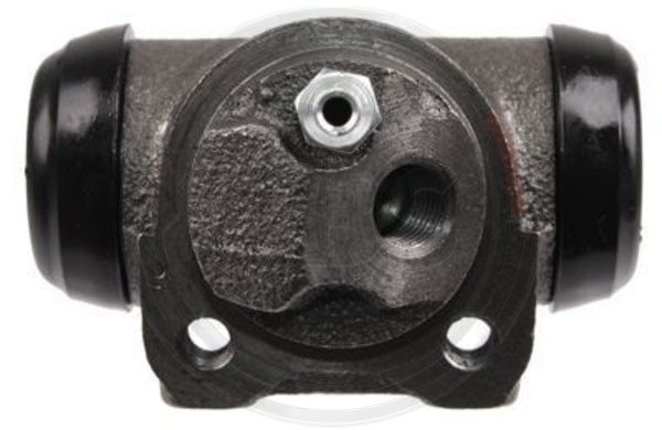 Wheel Brake Cylinder A.B.S. 62881X