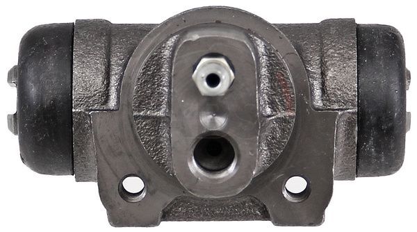 Wheel Brake Cylinder A.B.S. 62883X