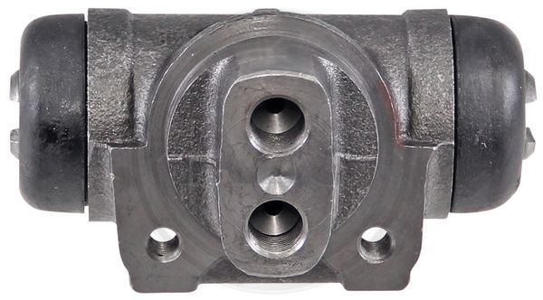 Wheel Brake Cylinder A.B.S. 62884X