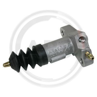 Slave Cylinder, clutch A.B.S. 71480