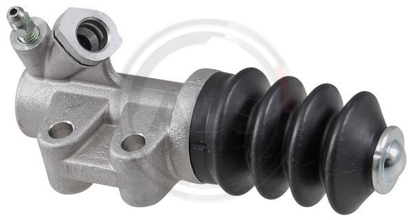 Slave Cylinder, clutch A.B.S. 71528