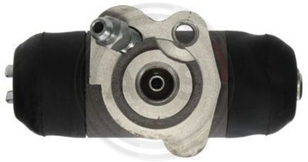 Wheel Brake Cylinder A.B.S. 72043