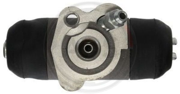 Wheel Brake Cylinder A.B.S. 72044