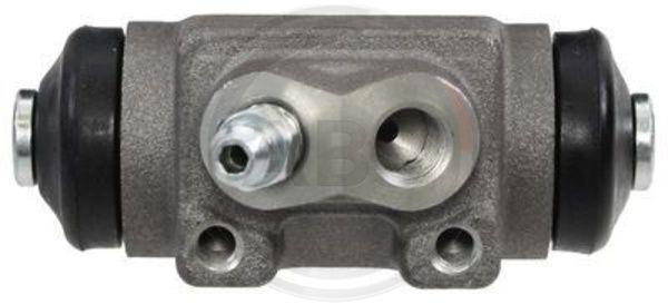 Wheel Brake Cylinder A.B.S. 72069