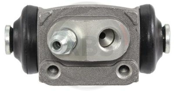 Wheel Brake Cylinder A.B.S. 72072