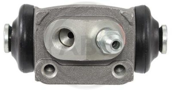 Wheel Brake Cylinder A.B.S. 72073