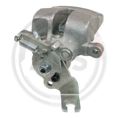 Brake Caliper A.B.S. 721352