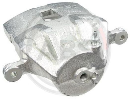 Brake Caliper A.B.S. 726122