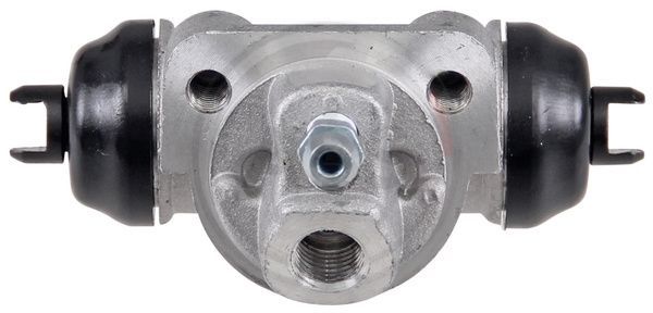 Wheel Brake Cylinder A.B.S. 72654X