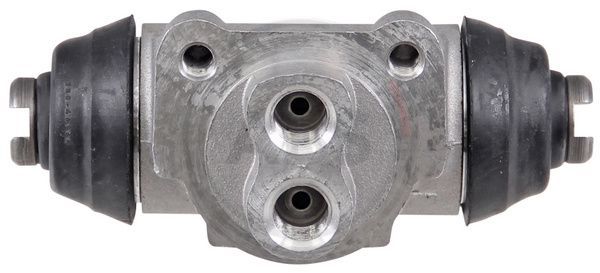 Wheel Brake Cylinder A.B.S. 72784X