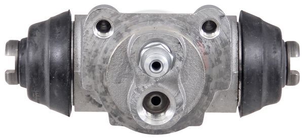 Wheel Brake Cylinder A.B.S. 72792X