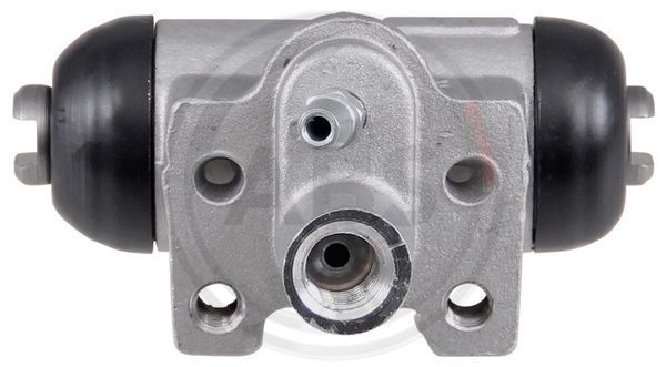 Wheel Brake Cylinder A.B.S. 72818X