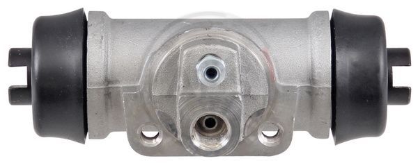 Wheel Brake Cylinder A.B.S. 72834X