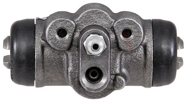 Wheel Brake Cylinder A.B.S. 72836X