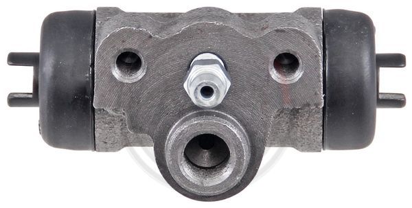 Wheel Brake Cylinder A.B.S. 72857